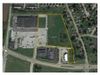 3500 W. Kimberly Road photo